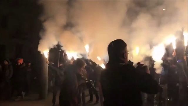 Операция - Z смотреть онлайн