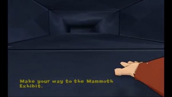 Curious George (Game Cube) - Longplay - Full Game - No Commentary - Full HD