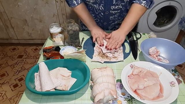 Анимационные Фильмы для Детей и Взрослых