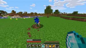 DON'T FRIENDS with THOMAS THE TANK ENGINE.EXE and FRIENDS in Minecraft ! ALL EPISODES of 2021