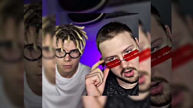 Sushimonsters-Black Pencil Slowed+Reverb