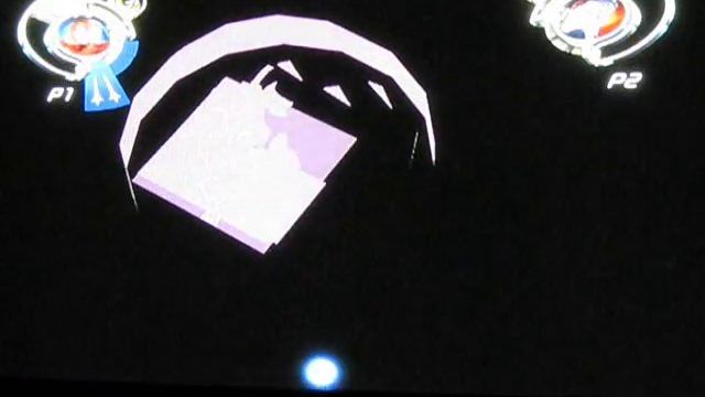 Spider Man Friend or Foe Class A bug смотреть онлайн