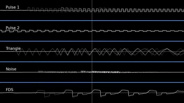 Kirby's Block Ball - Level Select смотреть онлайн