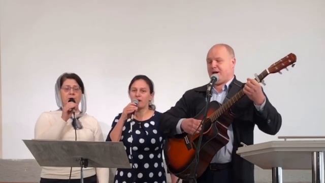 Наши годы кратки, наши дни мелькают. смотреть онлайн