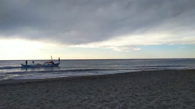 Такое разное, такое манящее море. Фотоподборка 2020-2021, Махмутлар, Аланья, Турция. смотреть онлайн