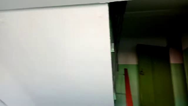 Лифт МЛЗ 1991 по адресу: Калинина 181, подъезд 5. смотреть онлайн