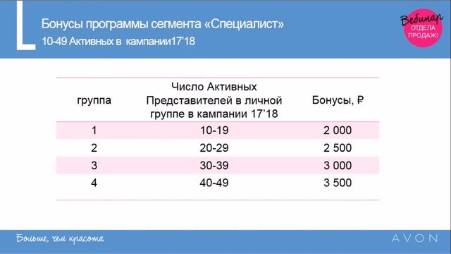 Поддержка С01 2019 смотреть онлайн