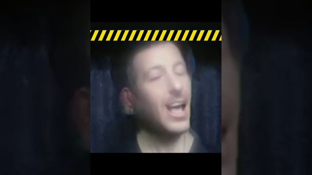 Совсем один смотреть онлайн