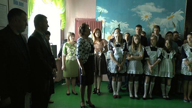 МЕДИАТЕКА смотреть онлайн