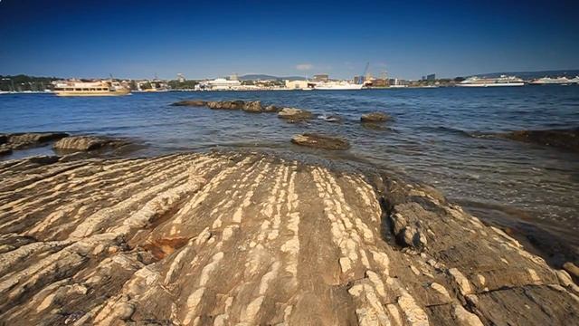 Осло экскурсии смотреть онлайн