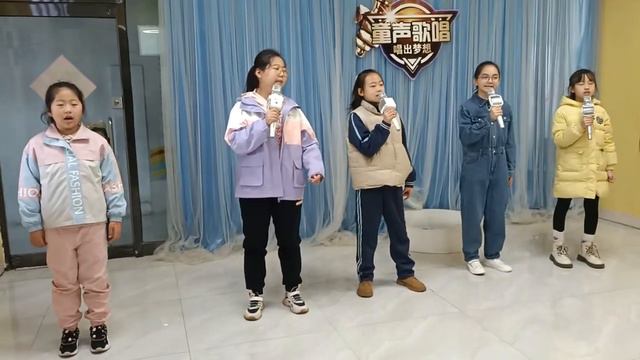 Tosing G7 Professional Karaoke microphone for Music Singing teaching and training смотреть онлайн