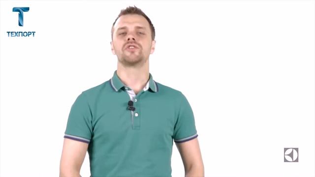 Стиральная машина с сушкой Electrolux EWW 1697 MDW