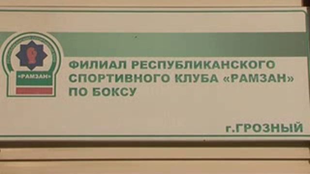 Духовно-нравственное воспитание молодежи смотреть онлайн
