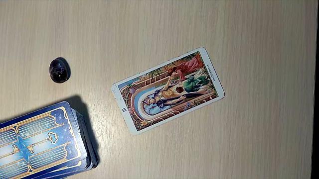 3 Императрица-78 дверей// характеристика человека смотреть онлайн