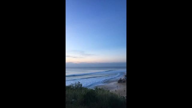 Пляж Дримлэнд. Бали / Dreamland beach. Bali смотреть онлайн