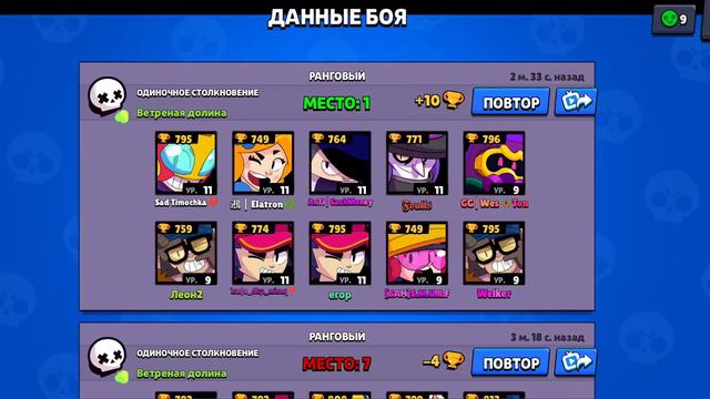 Согл 800+ дефолт, но у меня был 30 смотреть онлайн