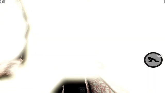 Roblox| The Piggy Backrooms Chapter 0// FULL VIDEO смотреть онлайн