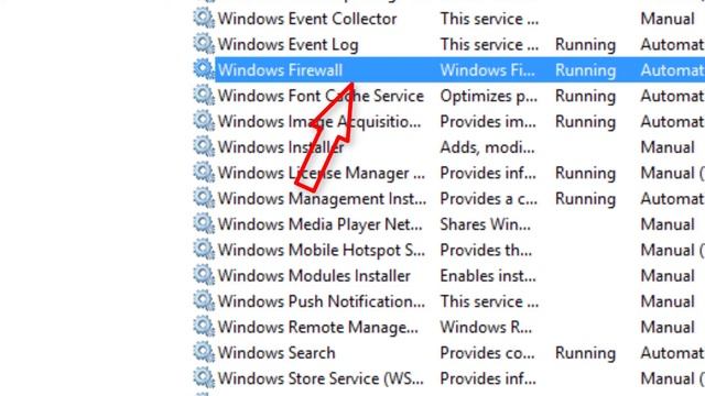 Fix Printer Sharing Error 0x000006d9 || Printer Settings Could Not Be Saved Error 0x000006d9 Fix смотреть онлайн