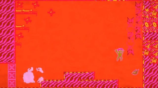 Let's Play Mibibli's Quest (Blind) Part 21 - Humanibli's Lair C & Secret Ending смотреть онлайн
