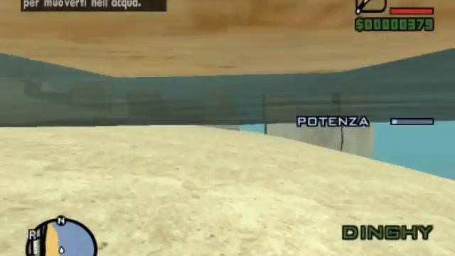 gta sa un po di mod смотреть онлайн