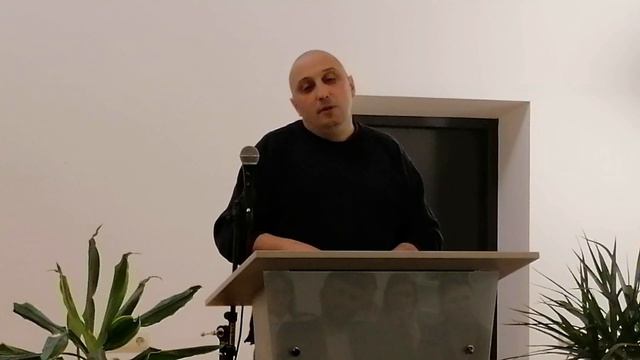 Свидетельство смотреть онлайн