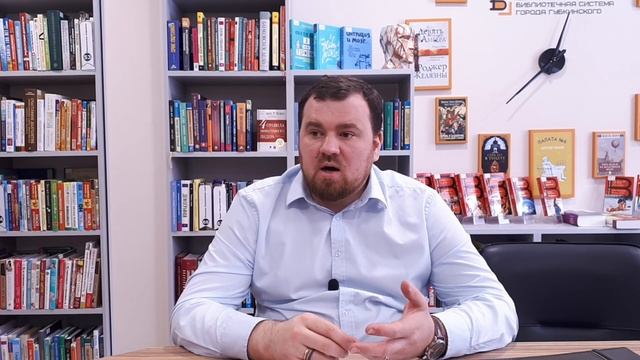 Ответы на вопросы #1 | О торговых площадках | О инвестициях | О хранении | О отношении к мытым бона смотреть онлайн