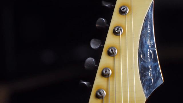 รีวิว Johnn Cruz Guitars I ปฐมบทใหม่ นอกชายคา Fender смотреть онлайн