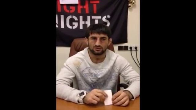 Расул Мирзаев извинился перед казахстанцами смотреть онлайн