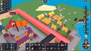 САМЫЙ УМНЫЙ КОРОЛЬ СРЕДИ НАС  (dice kingdoms)