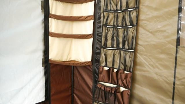 Огромный шатер изнутри. Дарим шатер подписчикам! Новая Акция от СИБТЕРМО, доставим ШАТЕР бесплатно