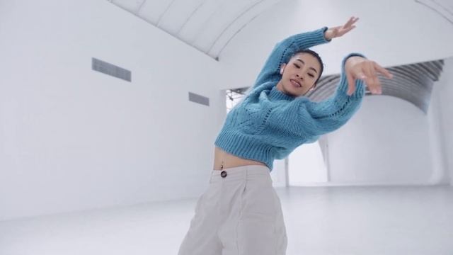 Introducing OPPO Enco Free смотреть онлайн