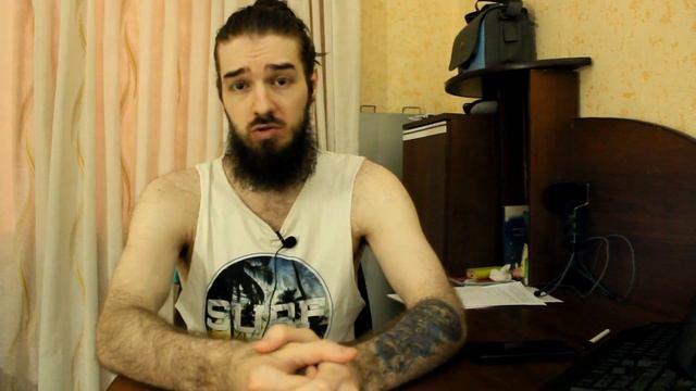 Почему не стоит рано заводить детей?