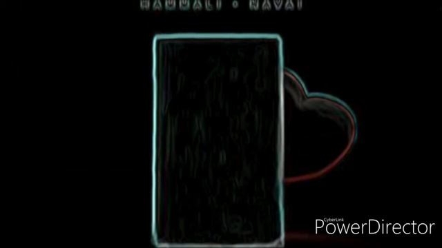 Hammali Navai прятки смотреть онлайн