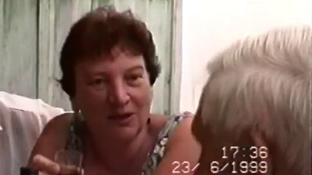 Chardara 1999 смотреть онлайн