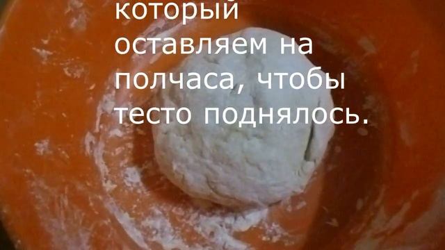 КОРОЛЕВСКАЯ ЕДА))Пельмени с мясом кролика смотреть онлайн