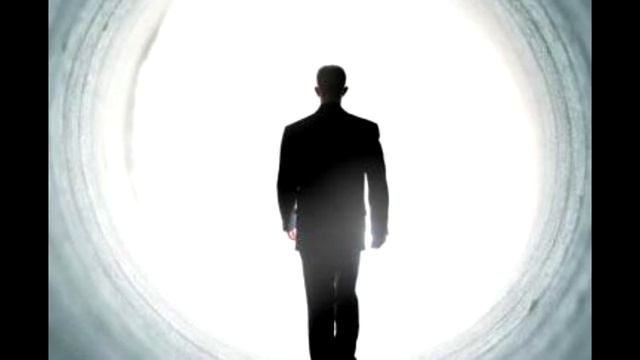 Чому не існує ні Бога, Раю ні пекла? смотреть онлайн