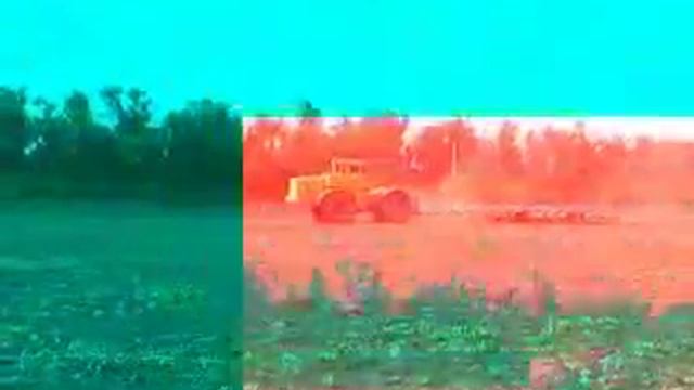 Двенацатиметровый культиватор КСОП-12 rtp-zern.ru смотреть онлайн