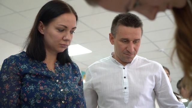 СОШ 22 Дурницин смотреть онлайн