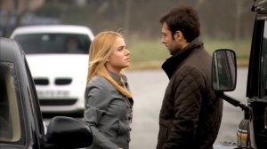 Adını Feriha Koydum 47. Bölüm