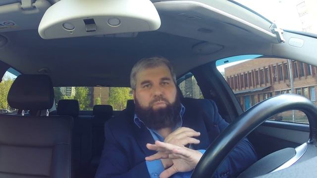 УРОВНИ ОТ ЯНДЕКСА - ЧТО ЭТО? смотреть онлайн