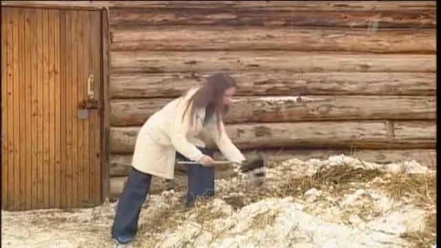 ПОЛЕЗНЫЕ ДОБАВКИ в продуктах питания полезно или нет? смотреть онлайн