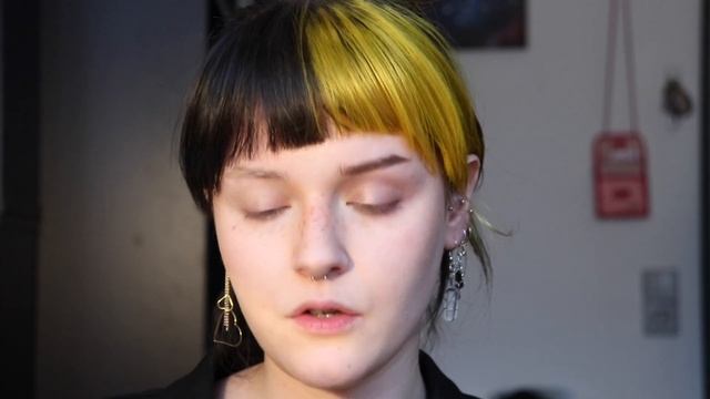XMAS Look ? | CATRICE Pro Slim Eyeshadow Palette | Brittnymakeup смотреть онлайн