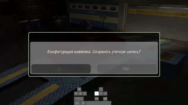 NFS Underground 2 прохождение ч5 все еще! смотреть онлайн