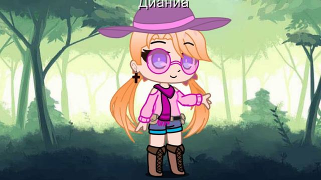 Эстетика моей ОС (да, я реально не знала какое видео сделать первым :/) смотреть онлайн