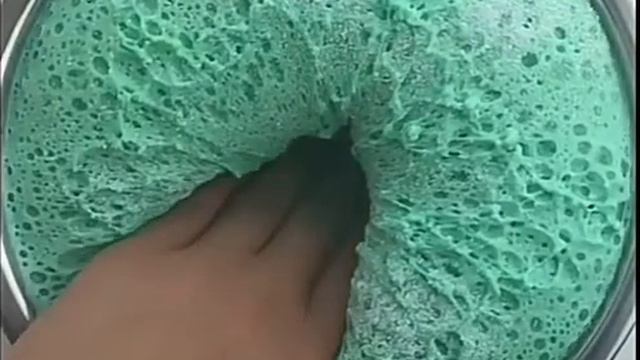 Супер кранчи и хрустящие слаймы, асмр слайм видео смотреть онлайн
