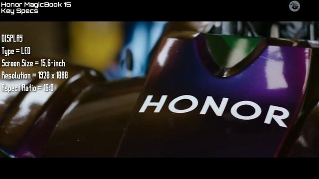 HONOR MagicBook 14 and MagicBook 15 | Price, Specs & Overview | HONOR MagicBooks 2020 | STUDlike смотреть онлайн