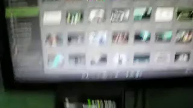 Demostracion Power dvd remote free смотреть онлайн