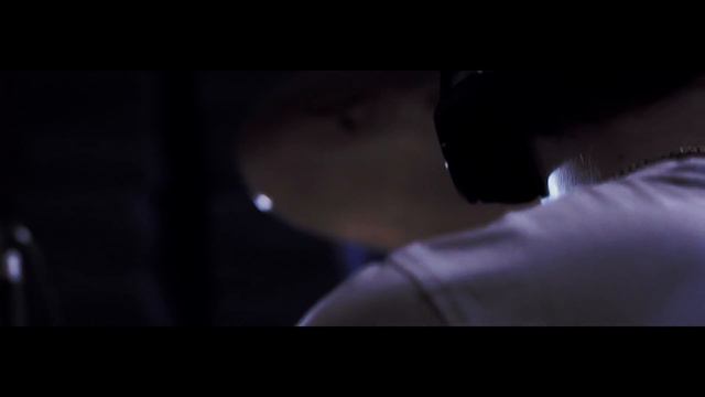 Drum Cover Trailer - Bring MeTo Live смотреть онлайн