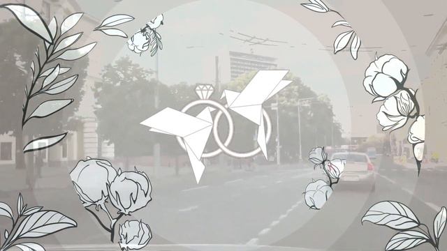 "ДВА ГОЛУБЯ" - Владимир Чернов смотреть онлайн