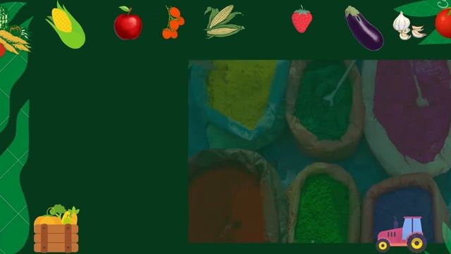 Special DAYS  /  Celebrations  #EnglishStream